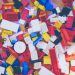 Wybierz swój zestaw lego 75948.