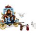 We wspólnej podróży z Lego 75958.
