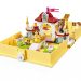 Lego piękna i bestia - wybierz go już dziś!
