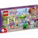 lego friends supermarket w heartlake