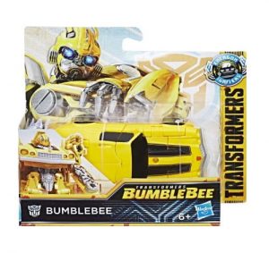 Transformers