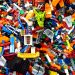 Gry LEGO nie tylko dla maluchów.
