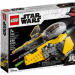 lego star wars