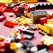 samoloty lego city