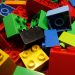 lego kraina lodu