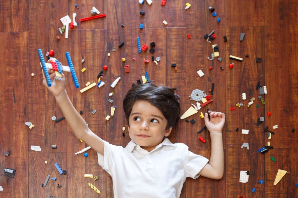 lego black friday 2020