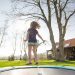 ranking trampolin