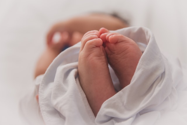 znieczulenie zewnątrzoponowe a podpajęczynówkowe