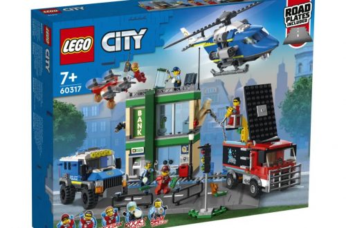 lego city bank