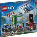 lego city bank