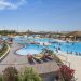 key camping villaggio turistico internazionale