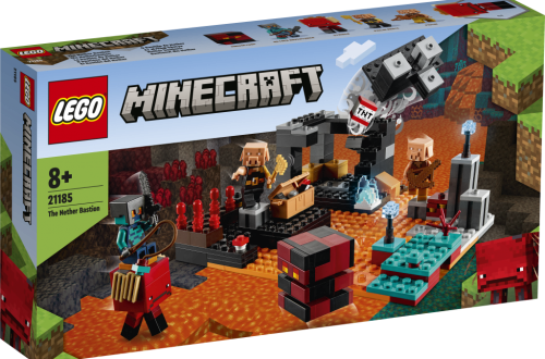Lego klocki gdzie kupić