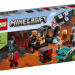 Lego klocki gdzie kupić