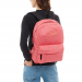 plecak szkolny Vans Desert Rose