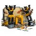 lego 77013 indiana jones uczieczka z zaginionego grobowca