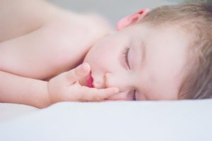 ile witaminy d dziennie dla dziecka