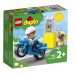 duplo policja