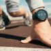 garmin forerunner 970