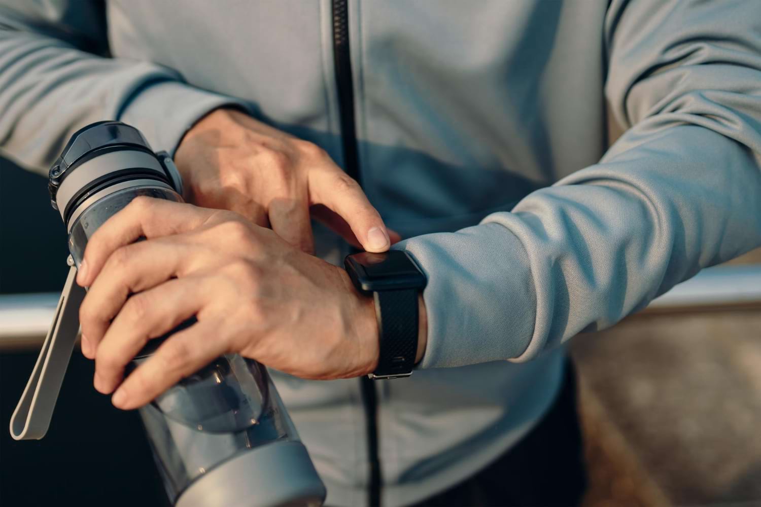 garmin forerunner 970